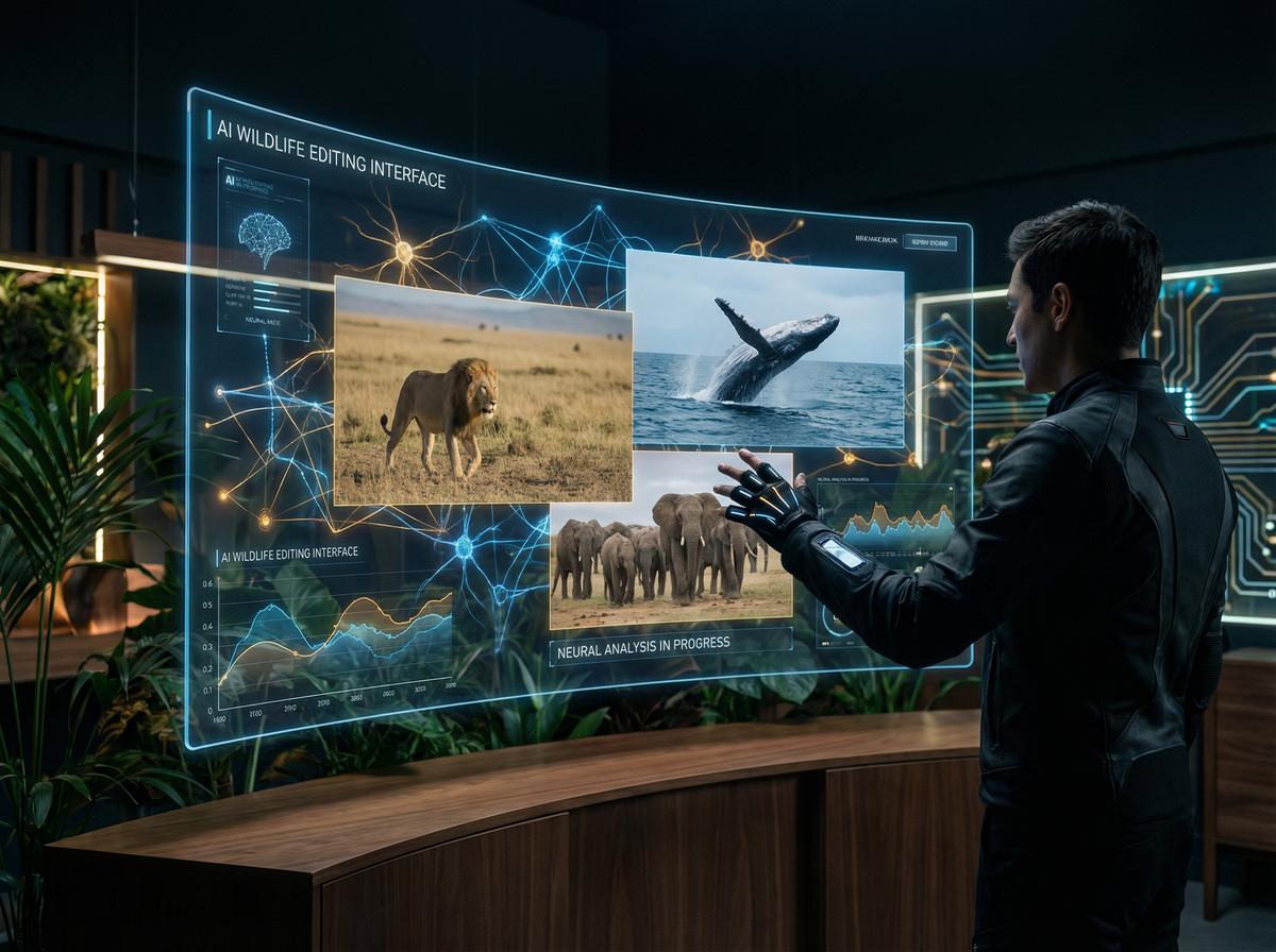 蜜桃传媒AI视频创作