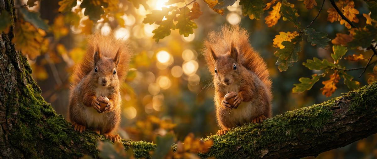 蜜桃传媒动物写真视频社区