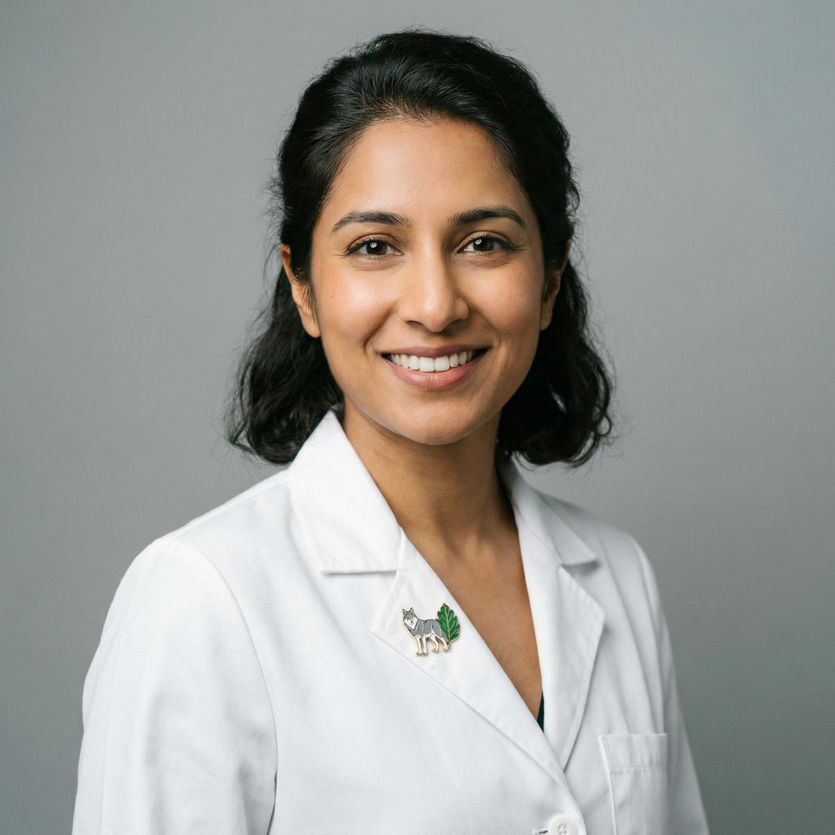 蜜桃传媒动物行为顾问林雨薇