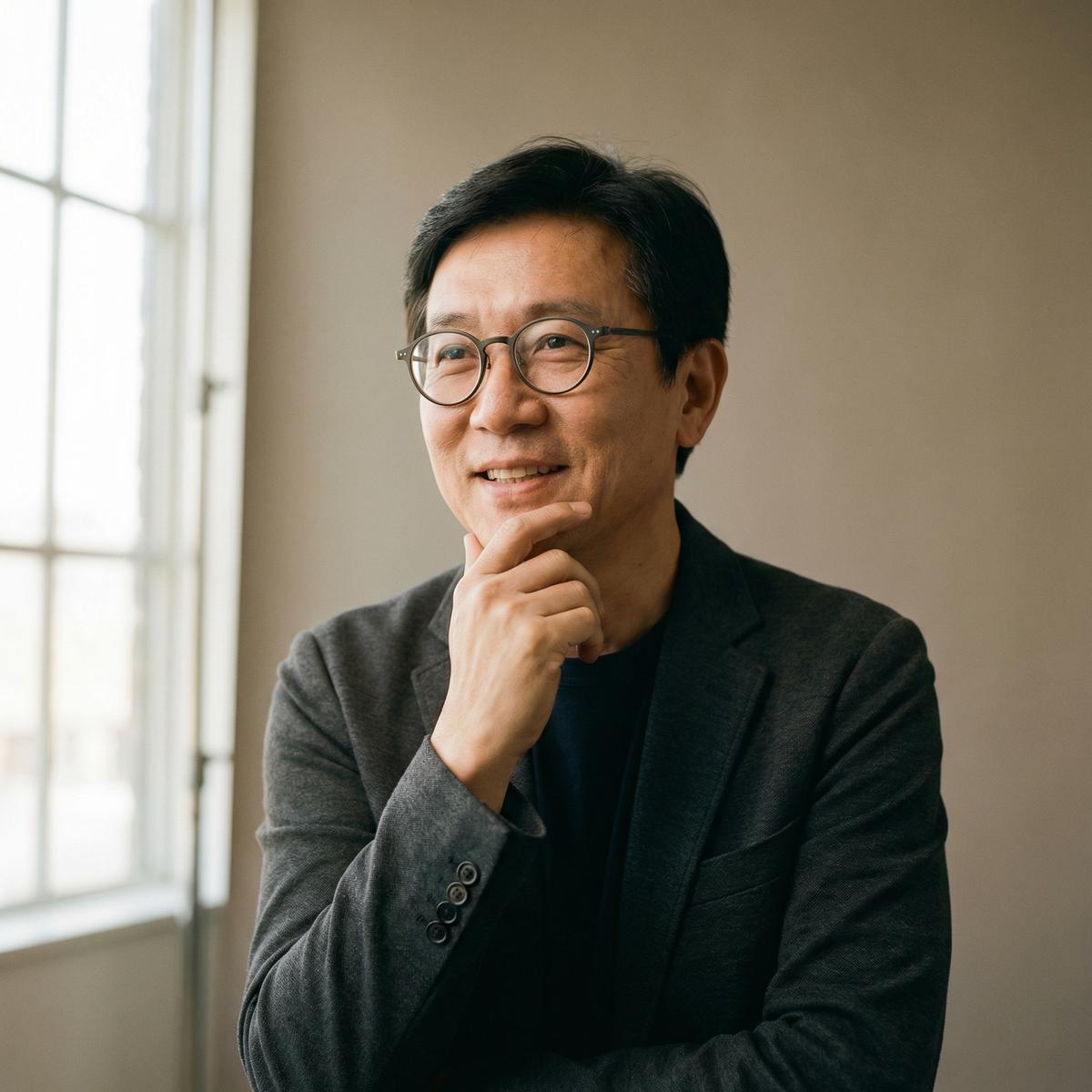 蜜桃传媒纪录片导演王建国