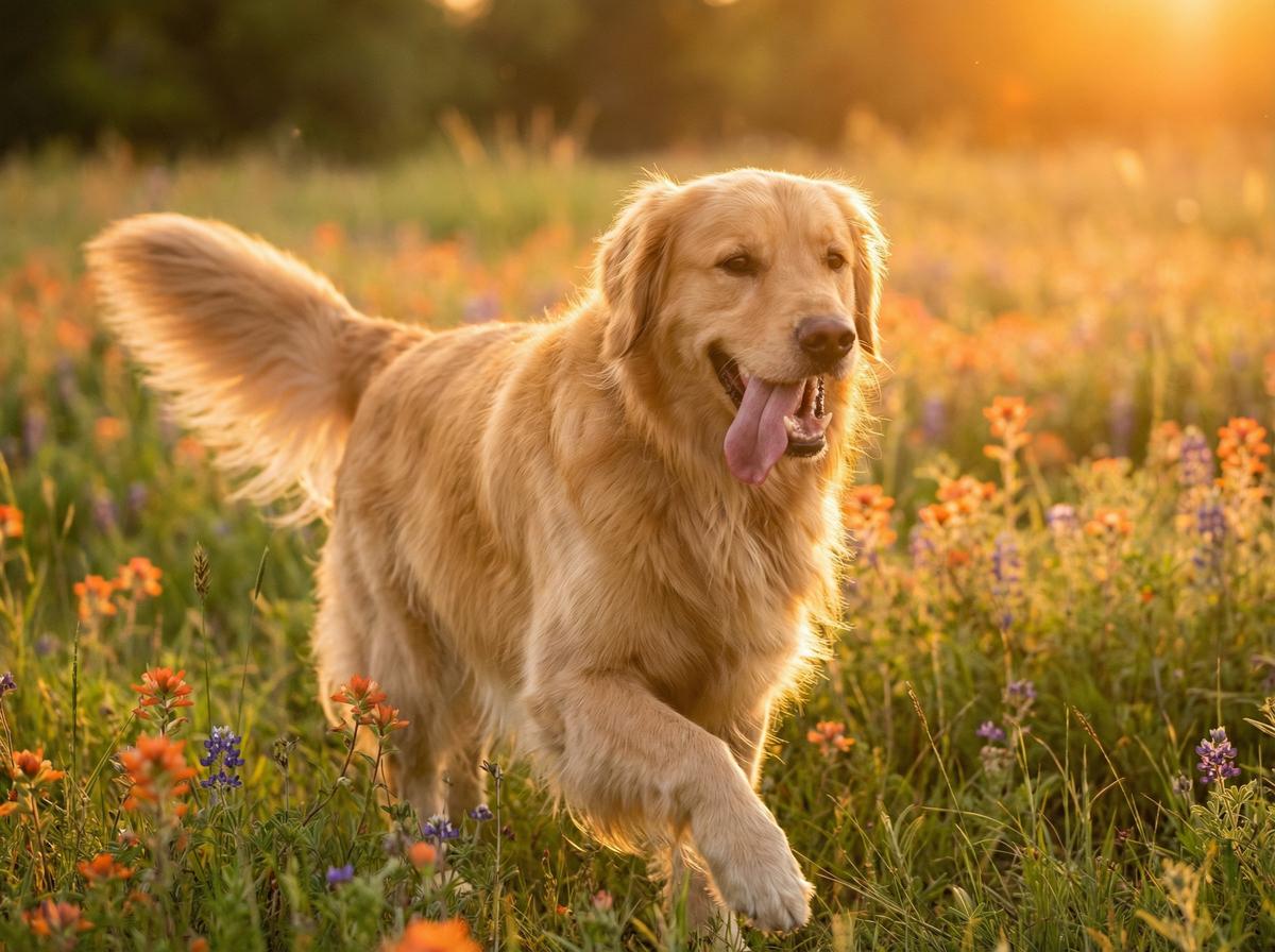 蜜桃传媒金毛视频