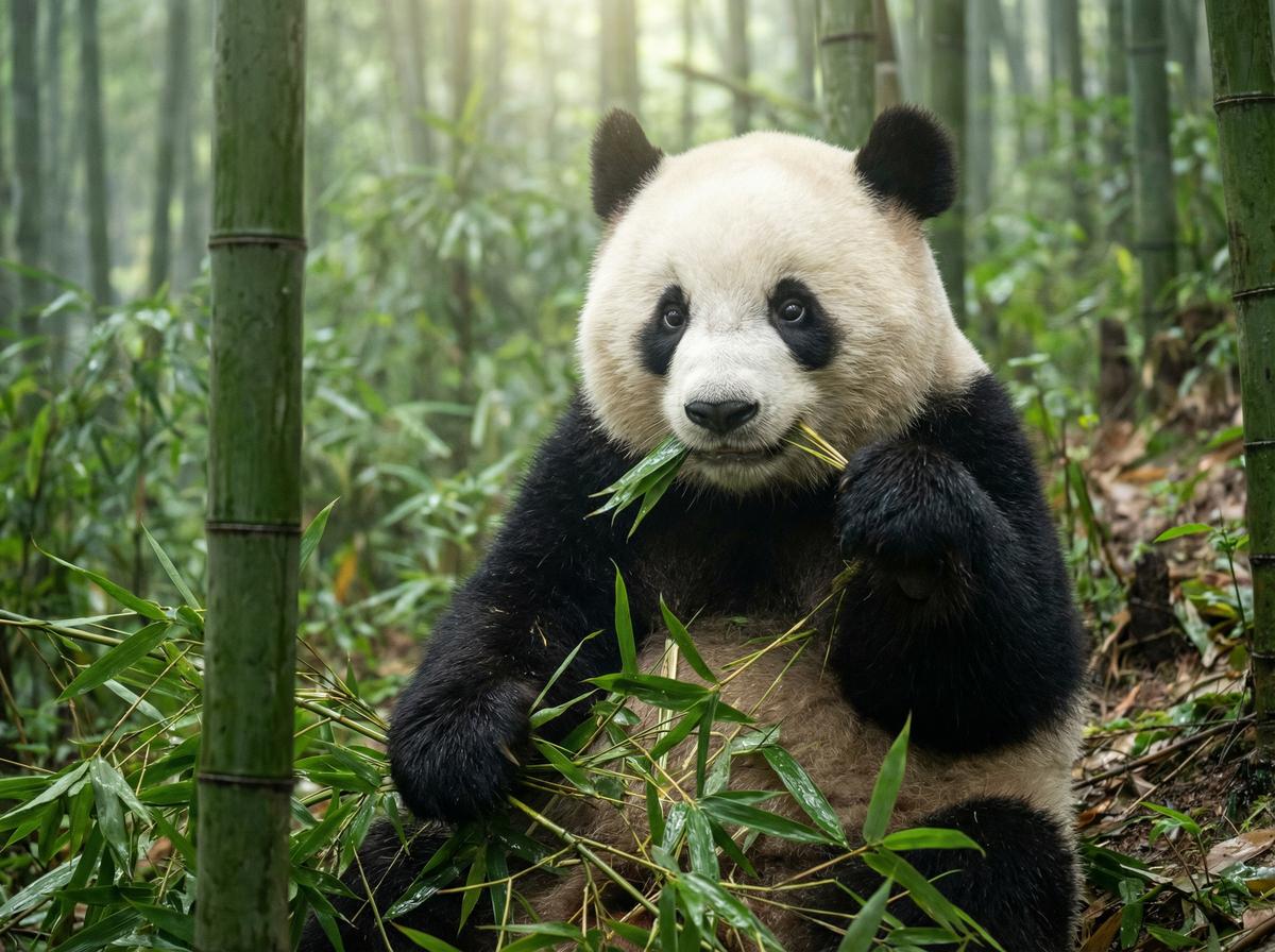 蜜桃传媒熊猫视频