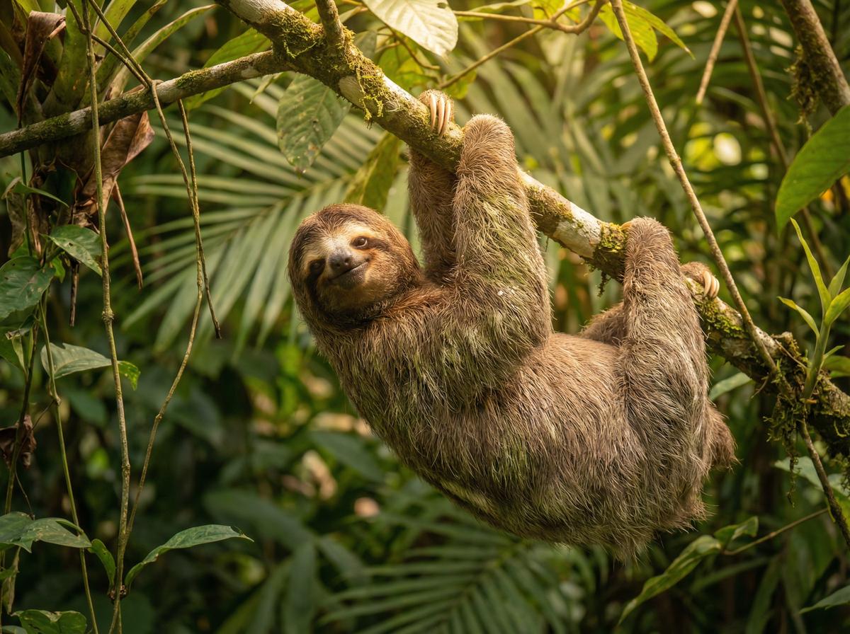 蜜桃传媒树懒视频