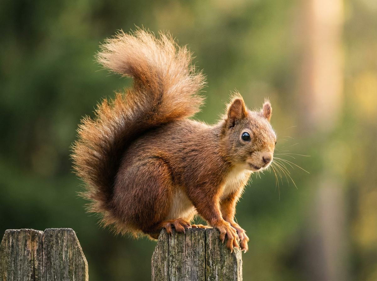 蜜桃传媒松鼠视频