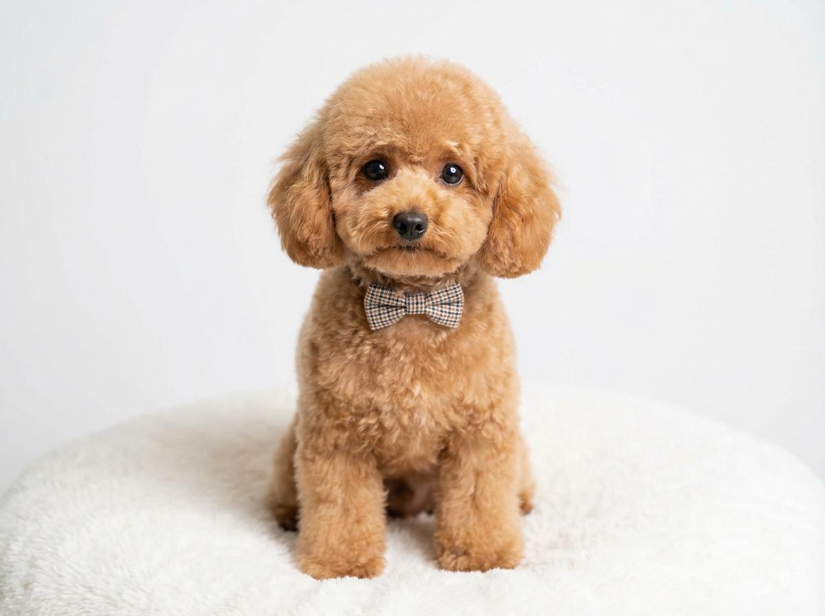 蜜桃传媒泰迪视频